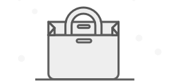 decorate